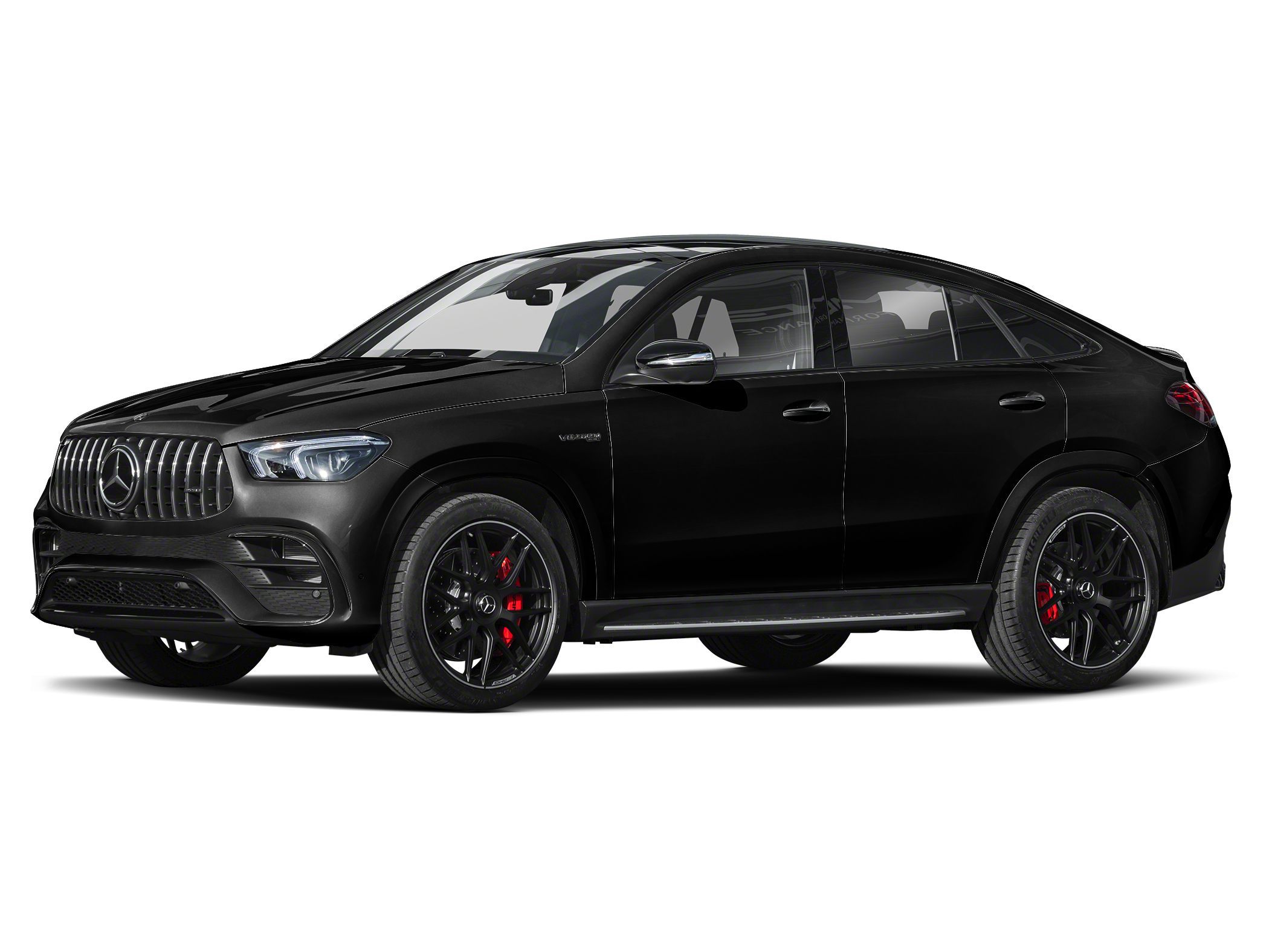 mercedes-benz gle coupe 2021 4JGFD8KB6MA393025 image mercedes-benz gle coupe 2021 4JGFD8KB6MA393025 image